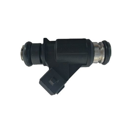 SMW299932 Bocal de Injetor de Combustível para Peças Chery 2005-2008 Revolução dos Sistemas de Combustível