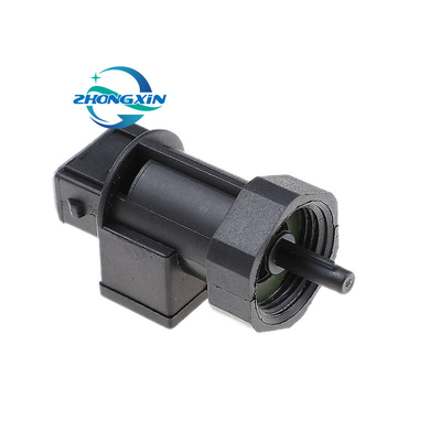 Sensor do velocímetro 964204A600 96420-4A600 para Hyundai Kia INNOVATION 00 1997-2004