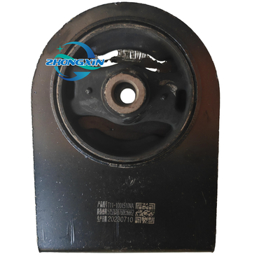 Chery Tipo de veículo aplicável T11-1001510NA T21-1001510 Instalação do motor dianteiro para peças