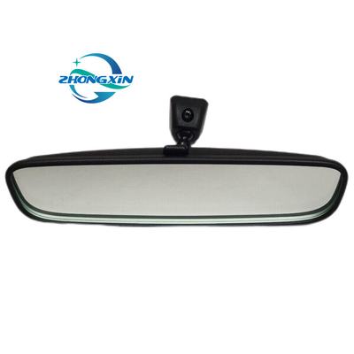 Car Fitment Hyundai Espelho retrovisor de grande ângulo 85101-1M000 85101-3X100 para Kia