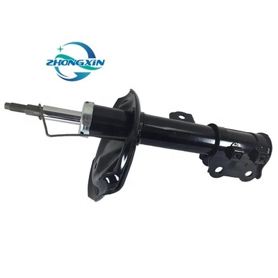 OE NO. 546512Z000 546612Z000 Peças de suspensão automática absorvedores de choque para Hyundai Kia