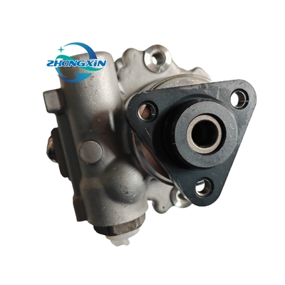 A primeira geração A21-3407010HA Servo-Steering Pump para Chery Arrizo 5 16.03-18.10