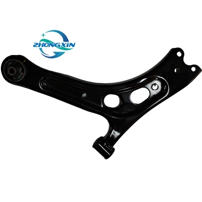 BYD Gavião-marinho EQEA-2904010 Esquerda dianteira inferior do braço de balanço de montagem Top escolha para reparação