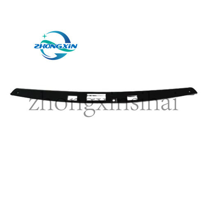 OEM Original placa de licença traseira montagem de carroceria SA3F-5506110 para SONG PLUS DM