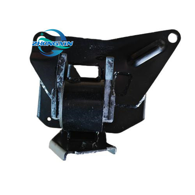 Instalação do motor do automóvel Chery J52-1001110 J52-1001310 para os requisitos do cliente