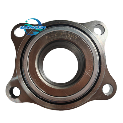 Chery Car Car Front Wheel Hub Bearings B21-3001015 com material durável