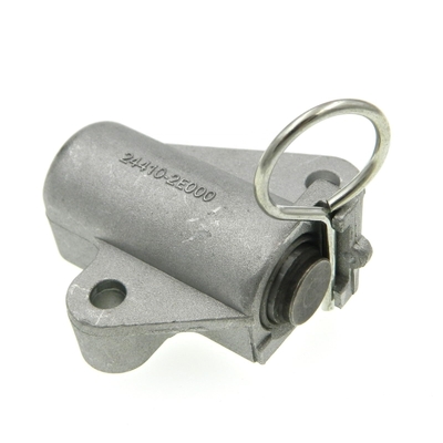 Montagem de tensão da cadeia de tempo do motor original 24410-2E000 para 2009-2015 Hyundai KIA