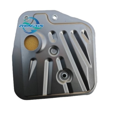 Montura de filtro de óleo do corpo da válvula 416AHA-1503230 para peças de chery OE NO. 416AHA-1503230