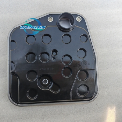 Montura de filtro de óleo do corpo da válvula 416AHA-1503230 para peças de chery OE NO. 416AHA-1503230