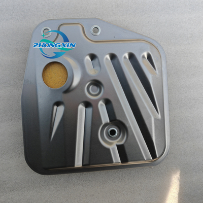 Montura de filtro de óleo do corpo da válvula 416AHA-1503230 para peças de chery OE NO. 416AHA-1503230
