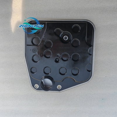 Montura de filtro de óleo do corpo da válvula 416AHA-1503230 para peças de chery OE NO. 416AHA-1503230