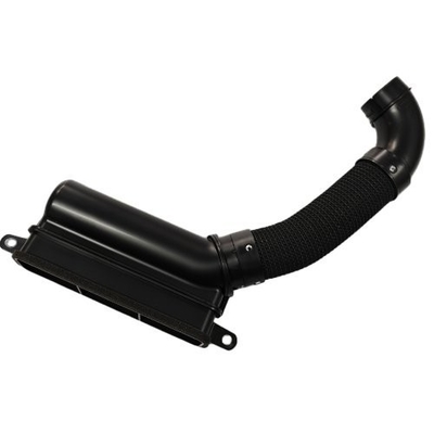 Associação de tubos de admissão puros 12979291-00 para Chery BYD SONG PRO AUTO PARTS SA2HG-1109010