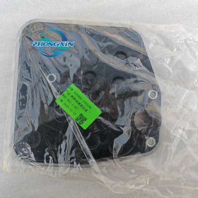 Montura de filtro de óleo do corpo da válvula 416AHA-1503230 para peças de chery OE NO. 416AHA-1503230