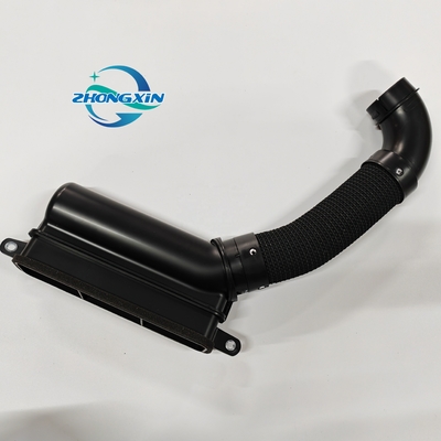 Associação de tubos de admissão puros 12979291-00 para Chery BYD SONG PRO AUTO PARTS SA2HG-1109010