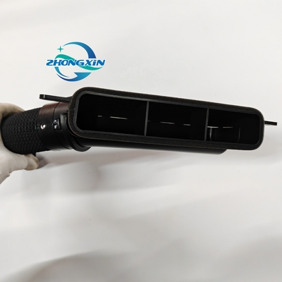 Associação de tubos de admissão puros 12979291-00 para Chery BYD SONG PRO AUTO PARTS SA2HG-1109010