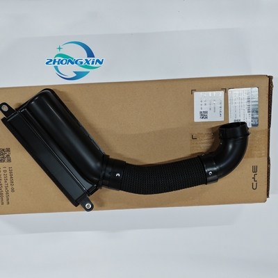 Associação de tubos de admissão puros 12979291-00 para Chery BYD SONG PRO AUTO PARTS SA2HG-1109010