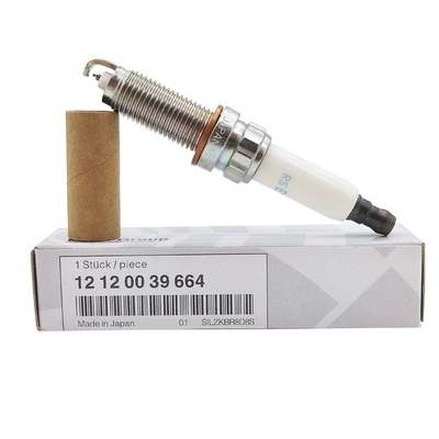 A2701590700 Embalagem Original Motor Combustível Chapa de ignição para Mercedes Benz Classe E