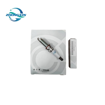 A2701590700 Embalagem Original Motor Combustível Chapa de ignição para Mercedes Benz Classe E