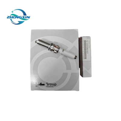 A2701590700 Embalagem Original Motor Combustível Chapa de ignição para Mercedes Benz Classe E