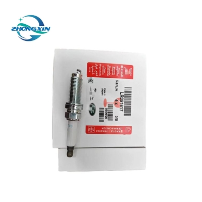A2701590700 Embalagem Original Motor Combustível Chapa de ignição para Mercedes Benz Classe E