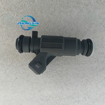 480EF-1112010 Bocal do injetor de combustível para motor Chery 1.5
