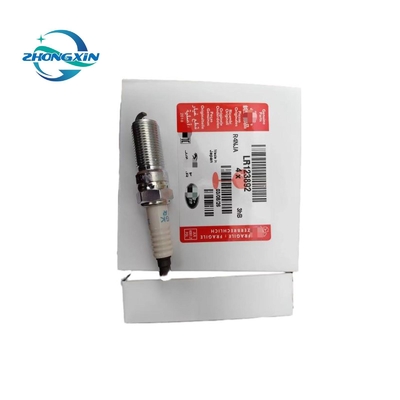 A2701590700 Embalagem Original Motor Combustível Chapa de ignição para Mercedes Benz Classe E