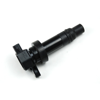 2010 2011 1.6L Hyundai SOUL AM Spark Plug 273012B010 27301-2B010 Sistema de ignição automática