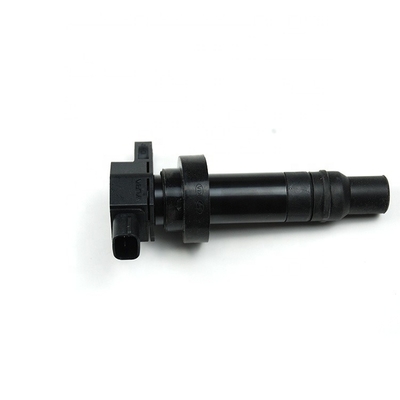 2010 2011 1.6L Hyundai SOUL AM Spark Plug 273012B010 27301-2B010 Sistema de ignição automática