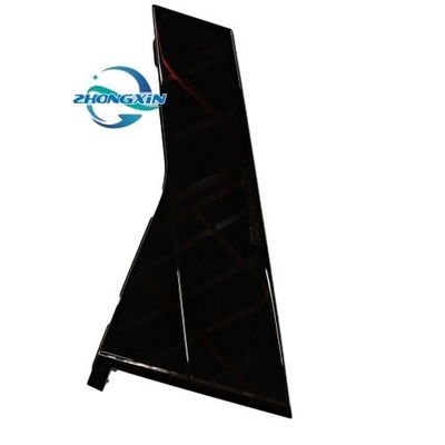 BYD SONG Pro SA2FC-5402950 Esquerda C Pillar Trim Panel Assembléia com puro design original