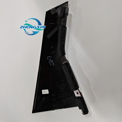 BYD SONG Pro SA2FC-5402950 Esquerda C Pillar Trim Panel Assembléia com puro design original