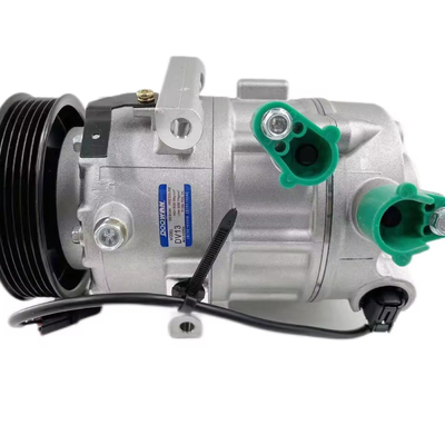 Compressor de ar condicionado FAN para HYUNDAI 97701-3V110