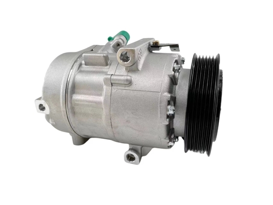Compressor de ar condicionado FAN para HYUNDAI 97701-3V110