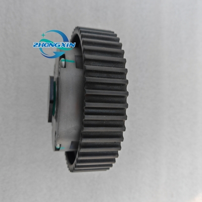 Engrenagem variável do ajustador da roda dentada da árvore de cames do sincronismo da válvula da engrenagem de Chery Tiggo VVT 484H-1006050AB