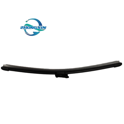Montura de lâmina de limpeza para BYD Yuan PLUS ATTO 3 EV SC2E-5205210 OE Número SC2E-5205210