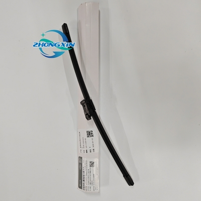 Montura de lâmina de limpeza para BYD Yuan PLUS ATTO 3 EV SC2E-5205210 OE Número SC2E-5205210