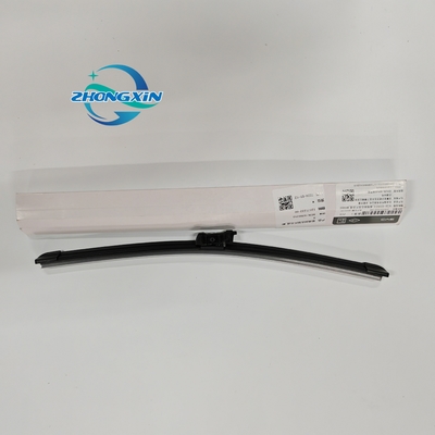 Montura de lâmina de limpeza para BYD Yuan PLUS ATTO 3 EV SC2E-5205210 OE Número SC2E-5205210