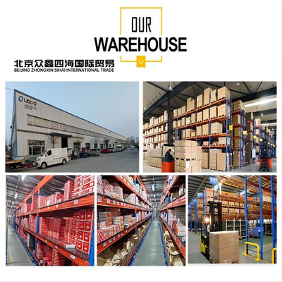 Montura de lâmina de limpeza para BYD Yuan PLUS ATTO 3 EV SC2E-5205210 OE Número SC2E-5205210