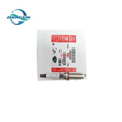 LR123892 Bateria de ignição do motor original na embalagem original para Land Rover