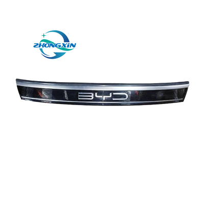 Rede central da frente para BYD QUZHUJIAN 2023 PARTES HA2HK-2803220 Substitua o seu desgastado