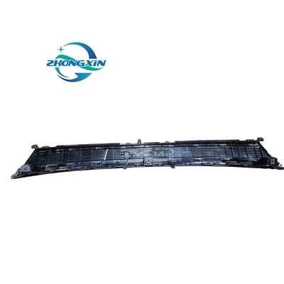 Rede central da frente para BYD QUZHUJIAN 2023 PARTES HA2HK-2803220 Substitua o seu desgastado