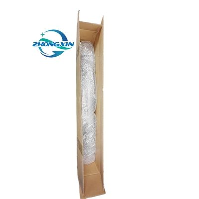 Rede central da frente para BYD QUZHUJIAN 2023 PARTES HA2HK-2803220 Substitua o seu desgastado