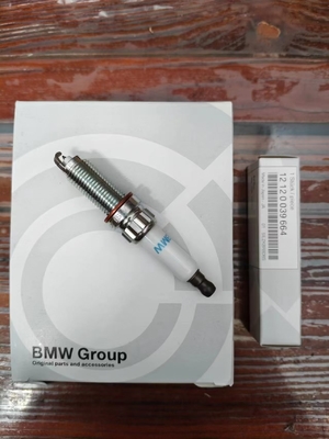 A2701590700 Motor de ignição de ignição original para acessórios de automóveis Mercedes Benz