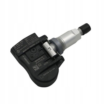 Sensor TPMS 52933-D4100 52933-d4100 para monitoramento preciso e preciso da Hyundai Kia