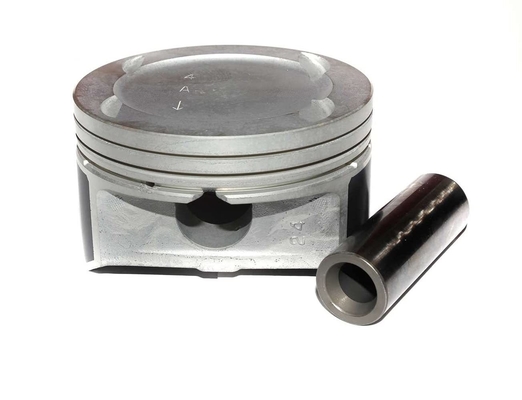 Peças para automóveis Montagem de pistões do motor Adequado para Hyundai Kia 23410-2G000 234102G000