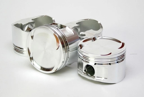Peças para automóveis Montagem de pistões do motor Adequado para Hyundai Kia 23410-2G000 234102G000