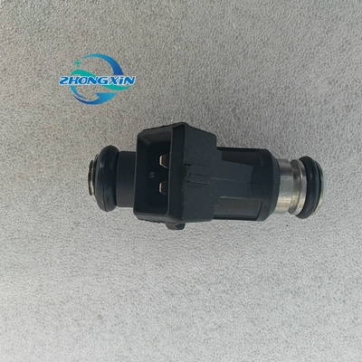 SMW299932 Bocal de Injetor de Combustível para Peças Chery 2005-2008 Revolução dos Sistemas de Combustível