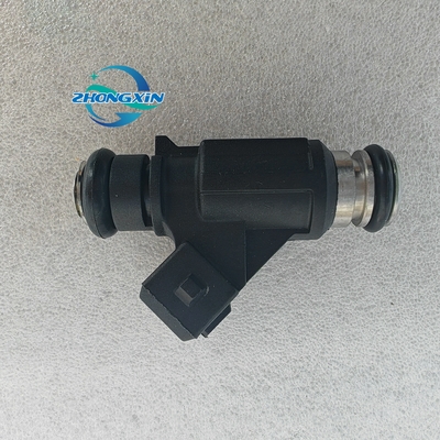 SMW299932 Bocal de Injetor de Combustível para Peças Chery 2005-2008 Revolução dos Sistemas de Combustível