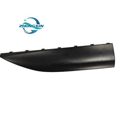 BYD YUAN PLUS SC2E-5402852 Modelo de carro Substitua porta traseira direita