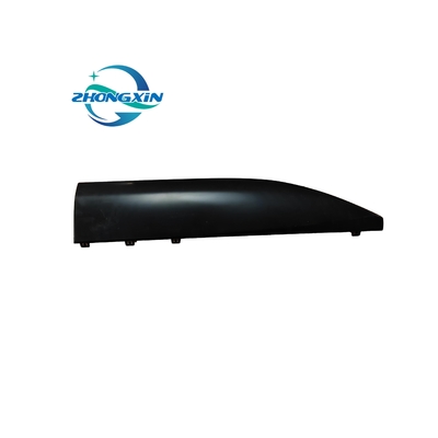 BYD YUAN PLUS SC2E-5402852 Modelo de carro Substitua porta traseira direita