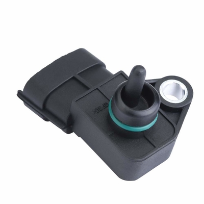 ELANTRA 17 2016-2019 MAP SENSOR 39300-2B100